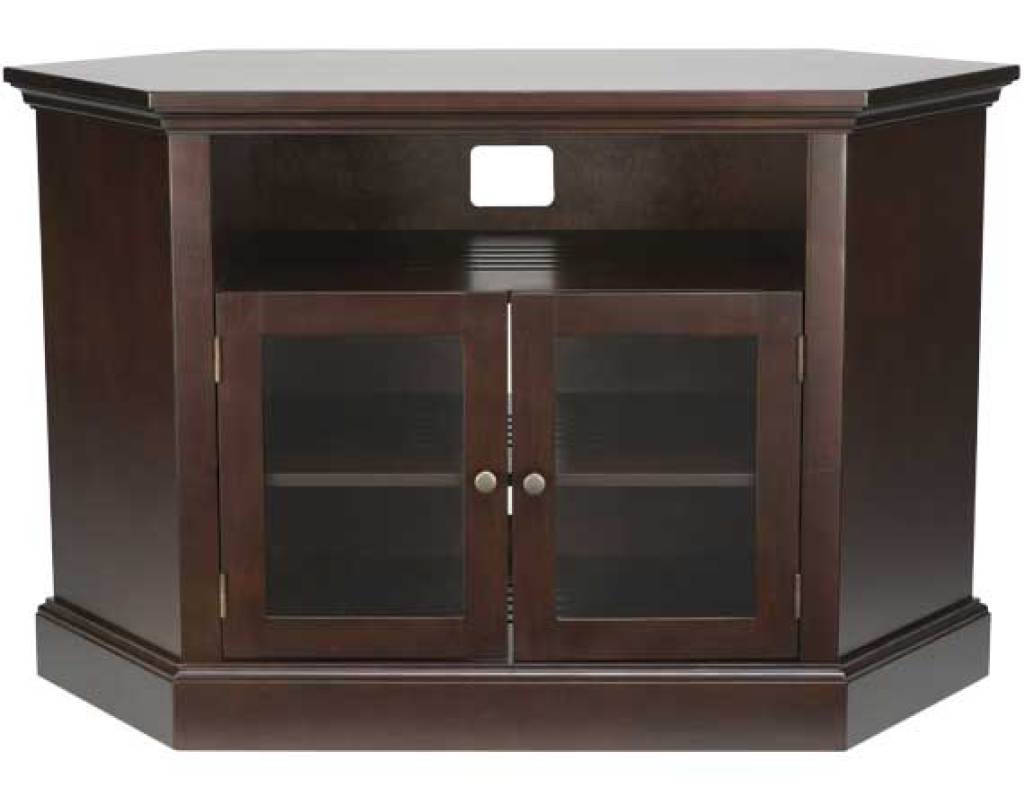 Bell'O® Audio/Video Component Tower Cabinet. Only Available