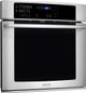 Electrolux 30" Built In Electric Single Oven-Stainless Steel-1