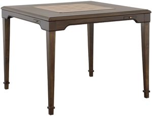 Click to view more images of the product.