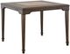 Fairfield® Oscar Hazelnut Activity Table-0