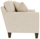Flexsteel® Moxy White Moondust Loveseat-2