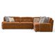Reed 3 Piece Sectional-2