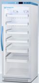 Accucold® Pharma-Vac Performance Series 12.0 Cu. Ft. White Upright Vaccine Refrigerator-1