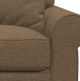 La-Z-Boy® Collins Mink Loveseat-5