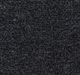 Signature Design by Ashley® Altari Slate Sofa-4