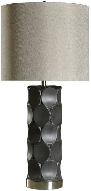 Click to view more images of the product.