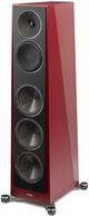 Paradigm® Founder Series 7" Ruby Frostbite Floorstanding Speaker-0