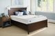 Sealy® Conform™ Essential™ Treat N3 Gel Memory Foam Cushion Firm Tight Top  King Mattress-1