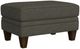 Flexsteel® Customizable Lottie 31" Ottoman-0