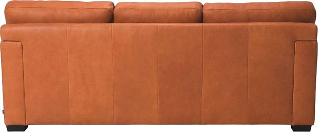 Palliser® Furniture Customizable Madison Track Arm Grand Sofa-3