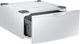 Samsung 27" White Pedestal-5