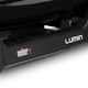 Weber® Lumin 26" Black Tabletop Electric Grill-4