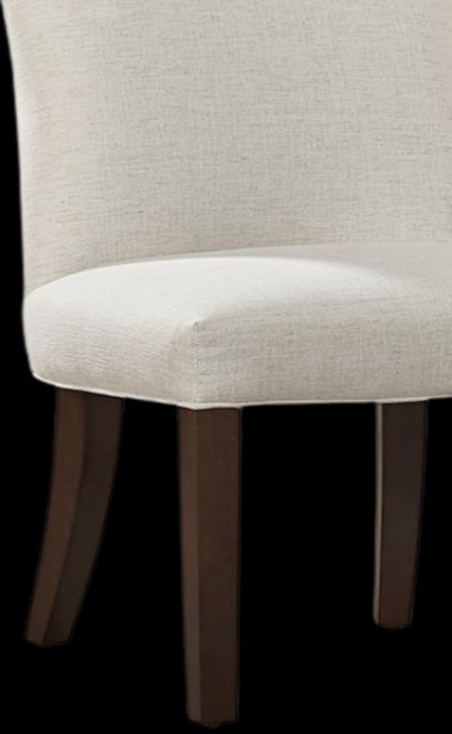 Huntington House Customizable 2411 Dining Side Chair-1