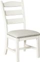 Signature Design by Ashley® Valebeck 5-Piece Multi-Colored Dining Set-2