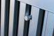 Trade-Wind® S7200 Series 48" Stainless Steel Outdoor Wall Mounted Range Hood-4