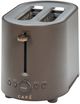 CAFÉ™ 2 Slice Truffle Express Finish Toaster-1
