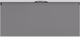 Vent-A-Hood® 42" Wall Mounted Range Hood-Gunsmoke-2