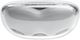 JBL® Tune Beam 2 Ghost Edition Ghost White Wireless Noise Cancelling Earbuds with JBL Spatial Sound-5