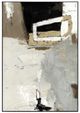 Classic Home Disconnect Painting Art-0