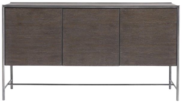 Bernhardt Outline Kohl Buffet-2