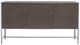 Bernhardt Outline Kohl Buffet-2