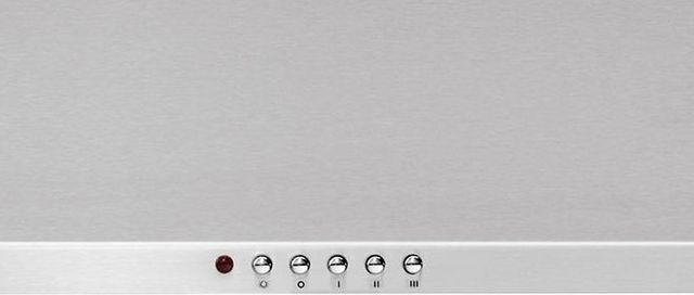 Frigidaire Professional® 5 Piece Stainless Steel Kitchen Package-18