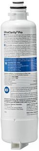 Bosch® Ultraclarity Pro™ Water Filter-0