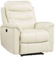 ACME Furniture Ava Beige Power Recliner-0