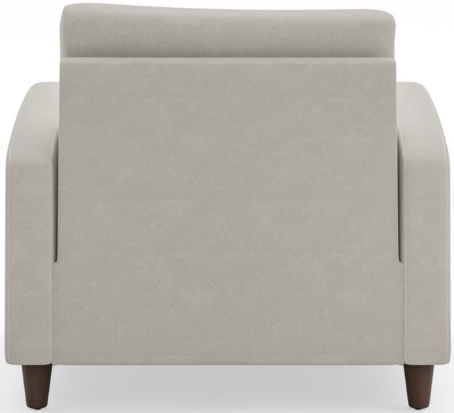 homestyles® Blake Tan Armchair-3