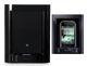 Savant Apple® On-Wall Charging Dock-1