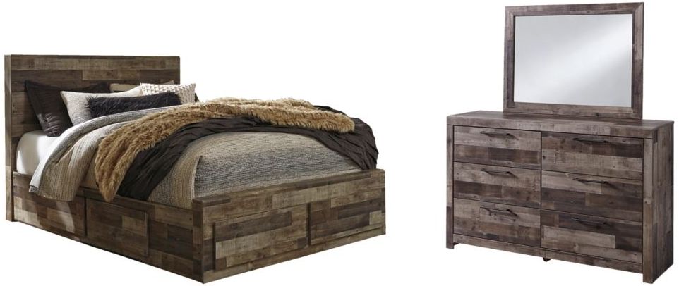 Click to view more images of the product.