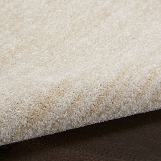 Nourison Home™ Essentials 5'x7' Style 27 Area Rug-3