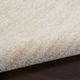 Nourison Home™ Essentials 5'x7' Style 27 Area Rug-3