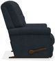 La-Z-Boy® Ruby Indigo Reclina-Rocker® Recliner-2