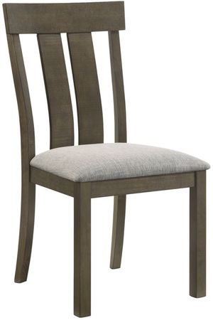 Click to view more images of the product.