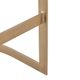 Olliix by Madison Park Maison Antique Gole and Charcoal Counter Stool-4