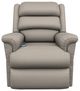 La-Z-Boy® Astor Platinum Granite Power Lift Recliner with Headrest and Lumbar-1