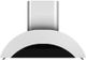 Vent-A-Hood® 42" Stainless Steel Contemporary Island Range Hood-0