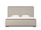 Blanchard Queen Bed-0