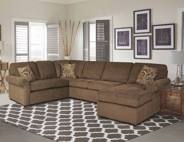 Sectional Sofa Chaise Orientation Sectional Sofa Chaise Orientation