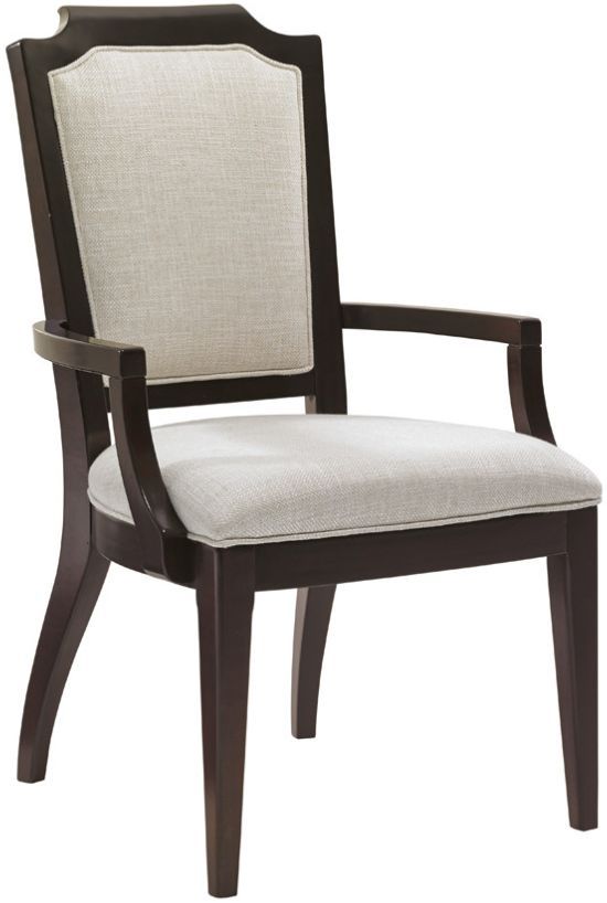 Lexington Home Customizable Kensington Place Candance Arm Chair-0