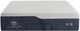 Serta® iComfort Paragon 13" Foam Firm Smooth Cover Twin XL Mattress-1