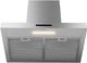 Thor Kitchen® 30" Stainless Steel Wall Mounted Range Hood-2