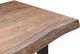 Moe's Home Collection Bent Smoked Bar Table-3