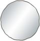 Renwil® Cerro Antique Nickel Accent Mirror-0