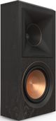Klipsch® Reference Premiere II 5.25" Ebony Surround Speaker Pair-4