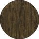 New Classic® Home Furnishings Kerby Dark Brown Coffee Table-3