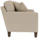 Flexsteel® Moxy Fossil Loveseat-2