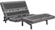 Rize Home® Contemporary III King Adjustable Foundation-0