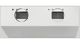 Vent-A-Hood® 48" Stainless Steel Under Cabinet Hood-1